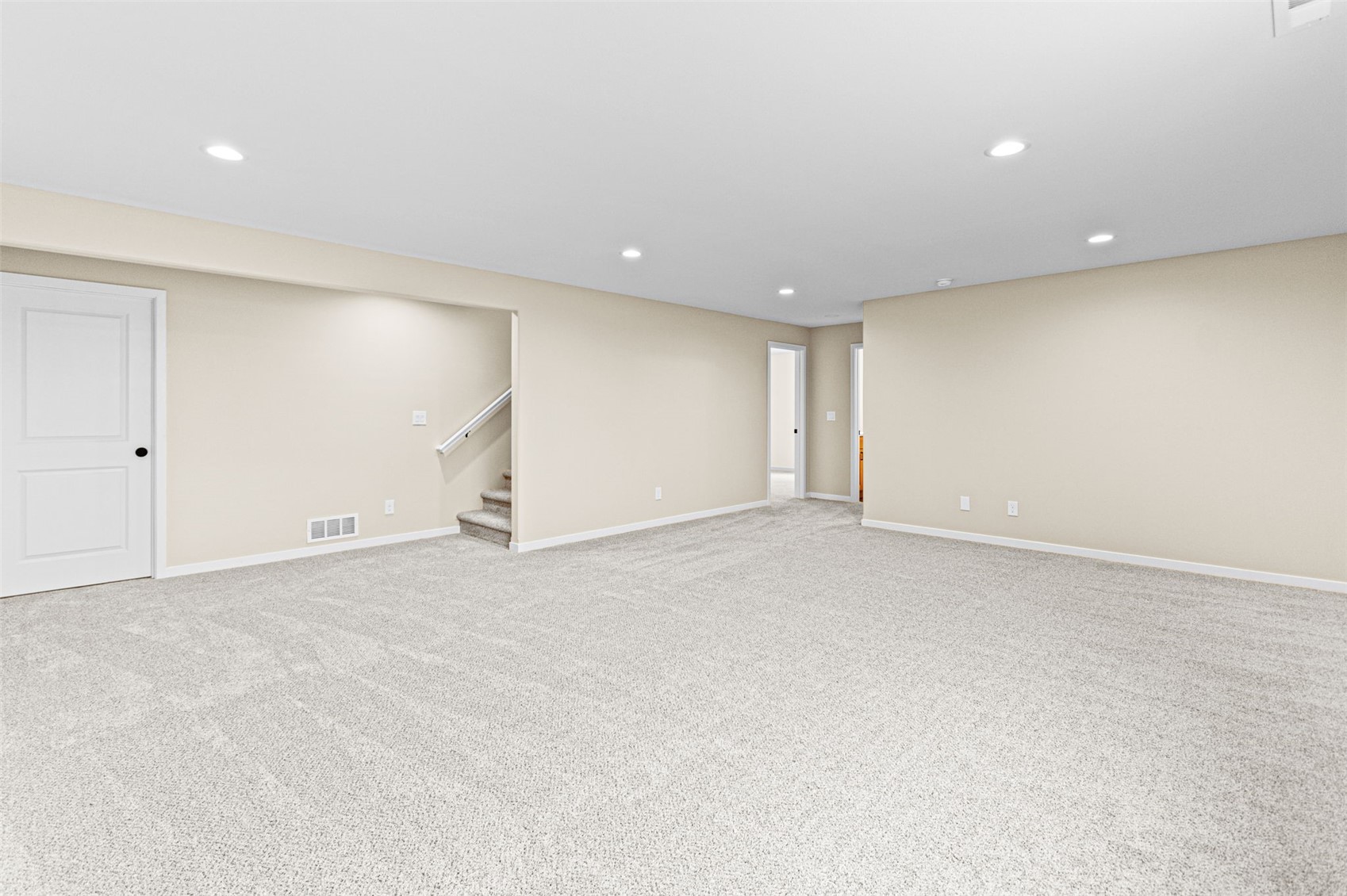 1240 Priscilla Court North Liberty IA 52317