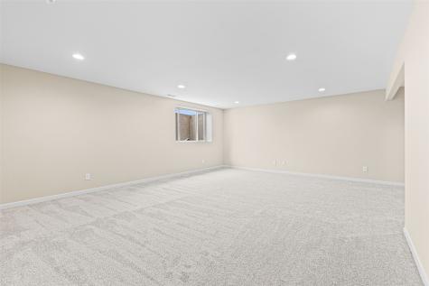 1240 Priscilla Court North Liberty IA 52317