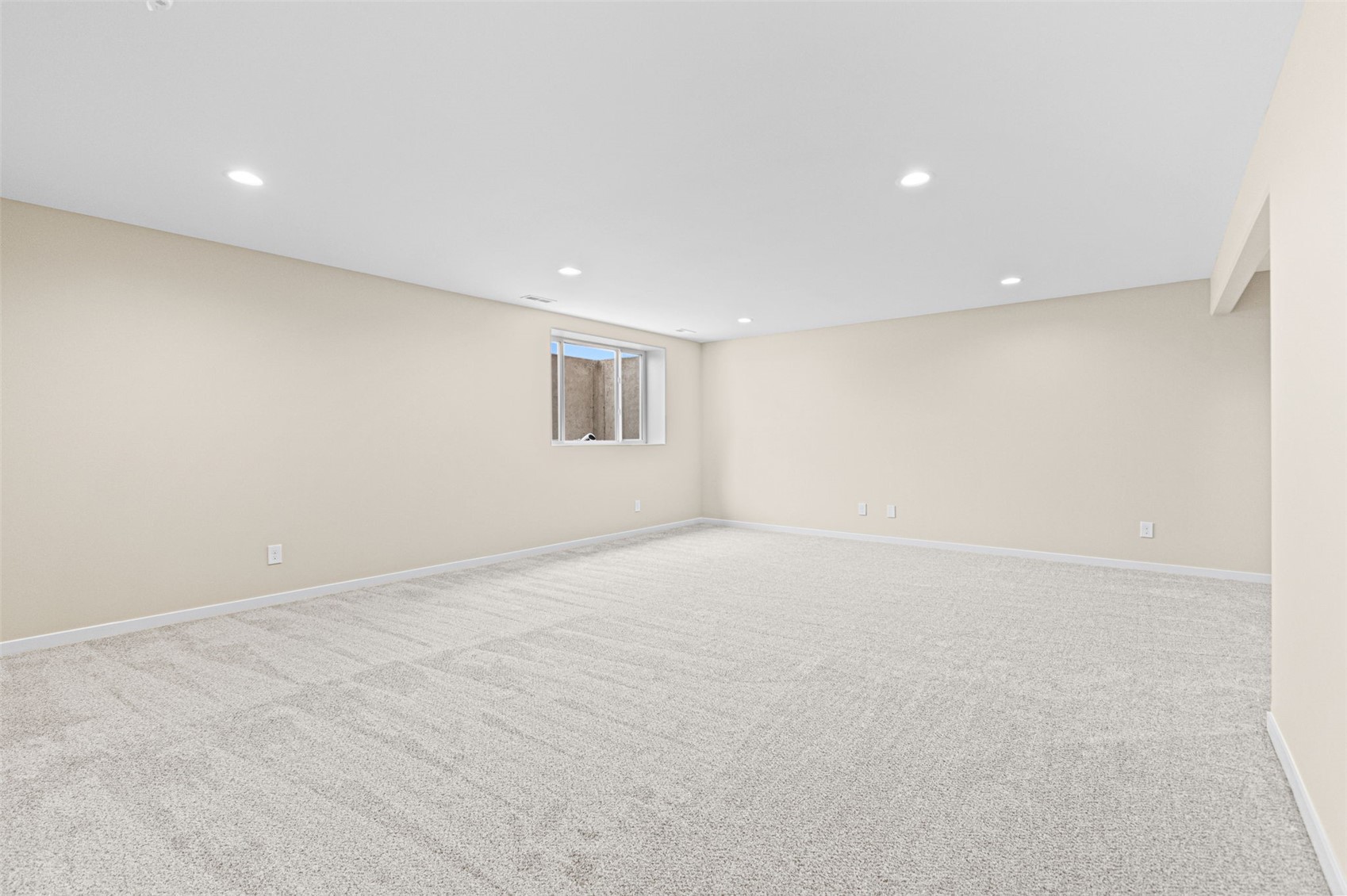 1240 Priscilla Court North Liberty IA 52317