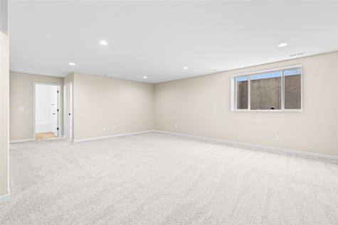 1240 Priscilla Court North Liberty IA 52317