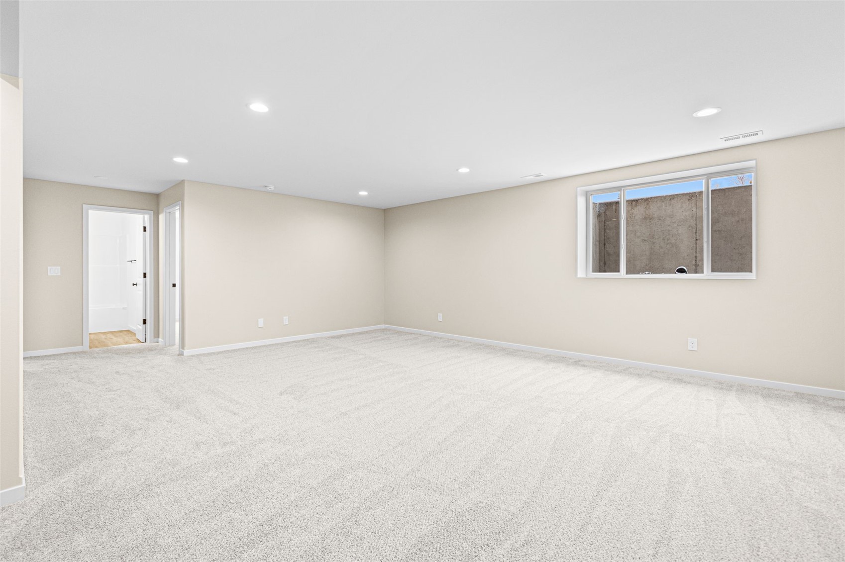 1240 Priscilla Court North Liberty IA 52317