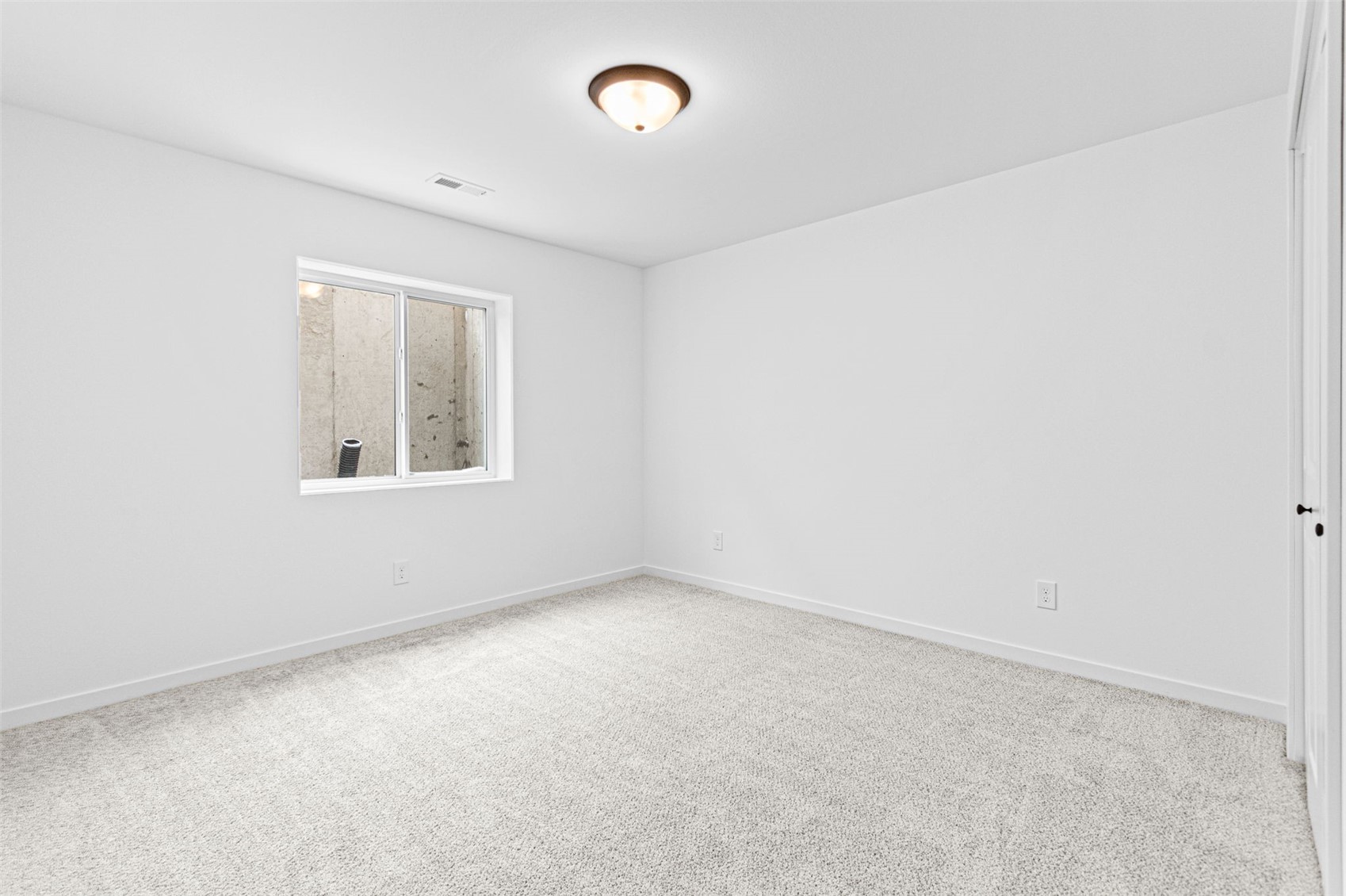 1240 Priscilla Court North Liberty IA 52317