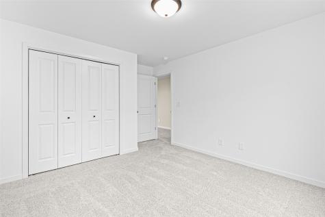 1240 Priscilla Court North Liberty IA 52317