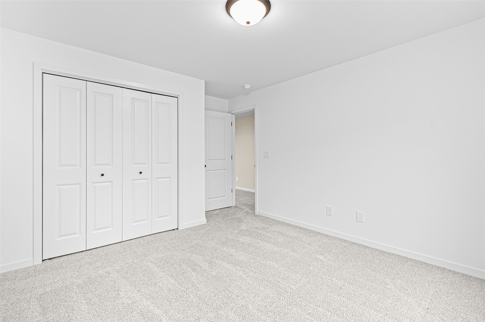 1240 Priscilla Court North Liberty IA 52317
