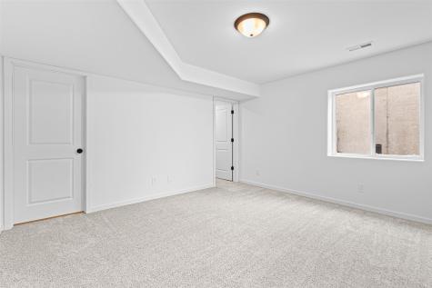 1240 Priscilla Court North Liberty IA 52317