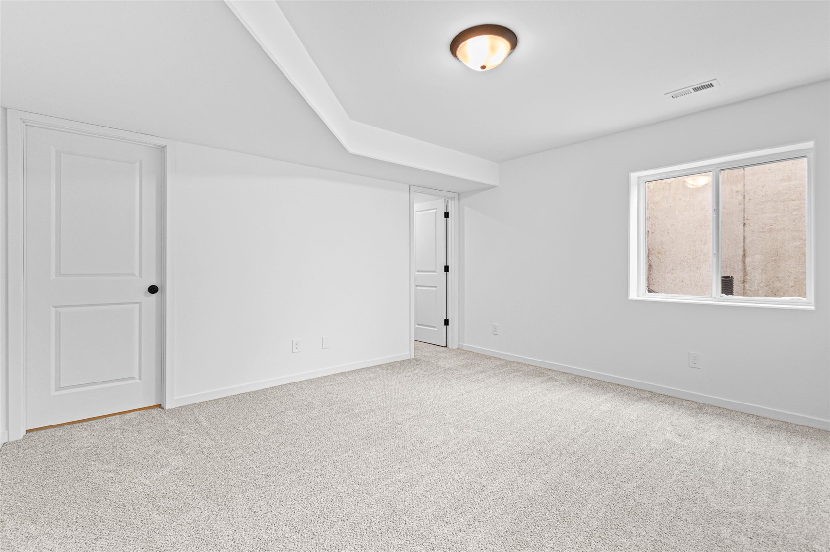 1240 Priscilla Court North Liberty IA 52317