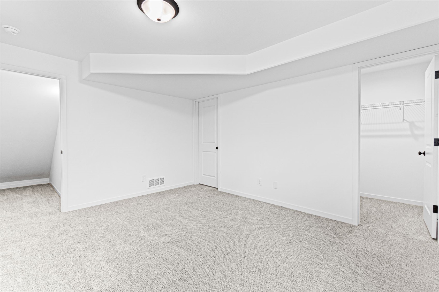 1240 Priscilla Court North Liberty IA 52317
