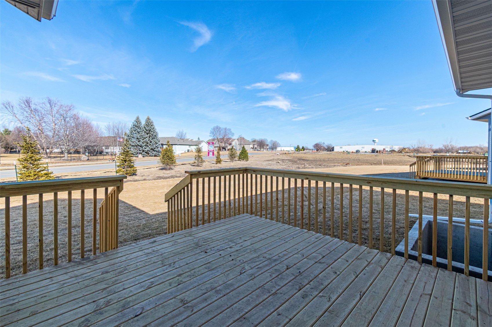 1240 Priscilla Court North Liberty IA 52317