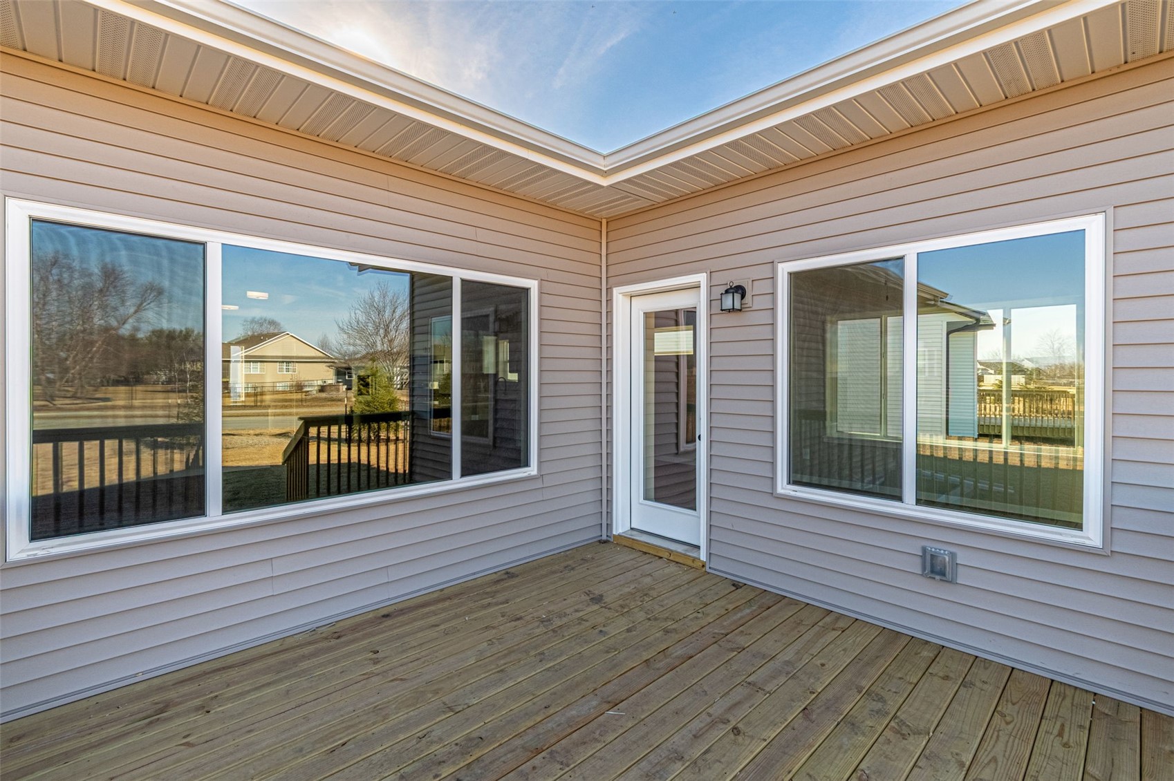 1240 Priscilla Court North Liberty IA 52317