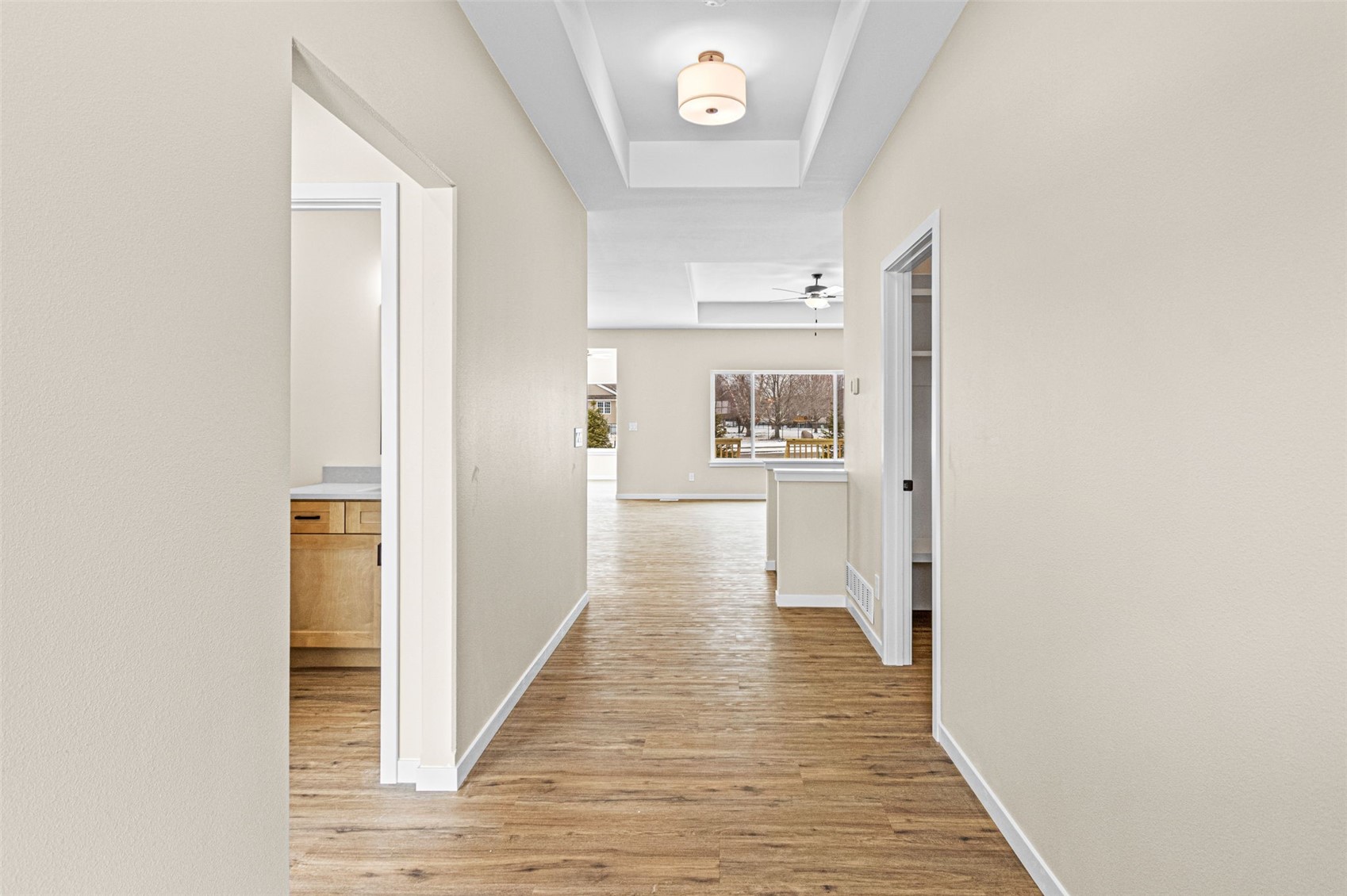1240 Priscilla Court North Liberty IA 52317