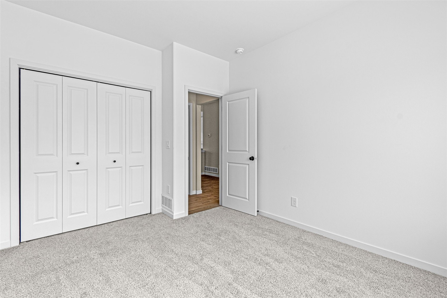 1240 Priscilla Court North Liberty IA 52317