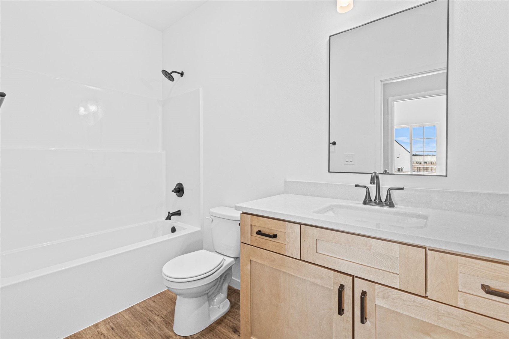1240 Priscilla Court North Liberty IA 52317