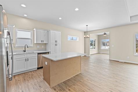 1240 Priscilla Court North Liberty IA 52317