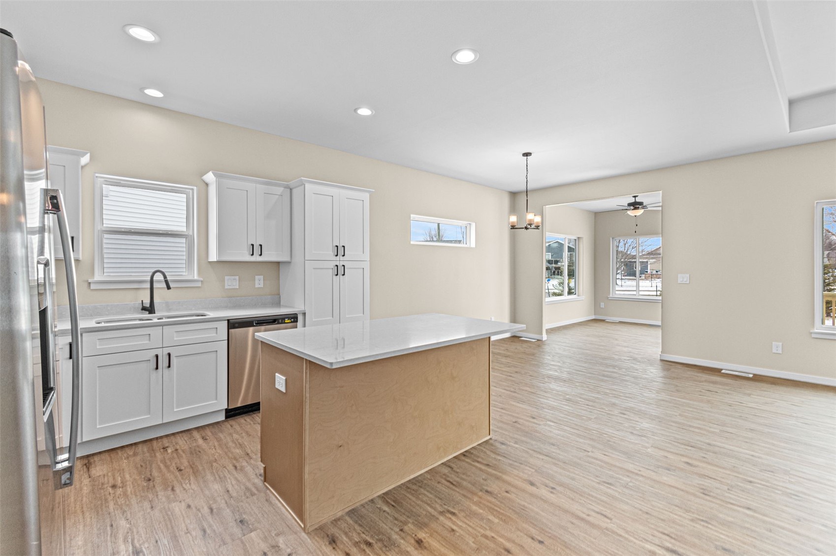 1240 Priscilla Court North Liberty IA 52317