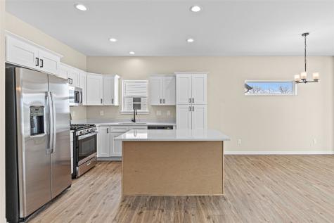 1240 Priscilla Court North Liberty IA 52317
