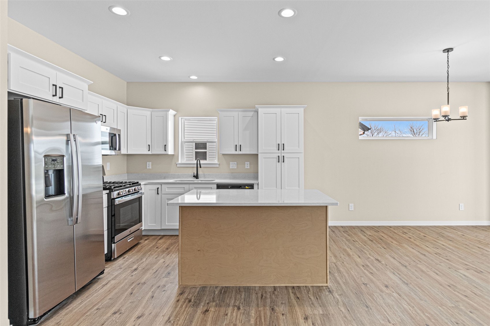 1240 Priscilla Court North Liberty IA 52317