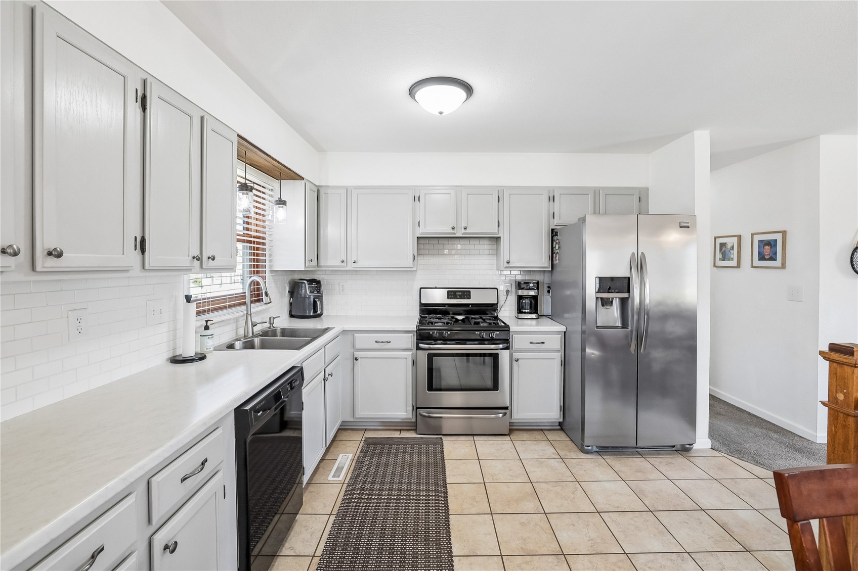 201 Oak Avenue Urbana IA 52345