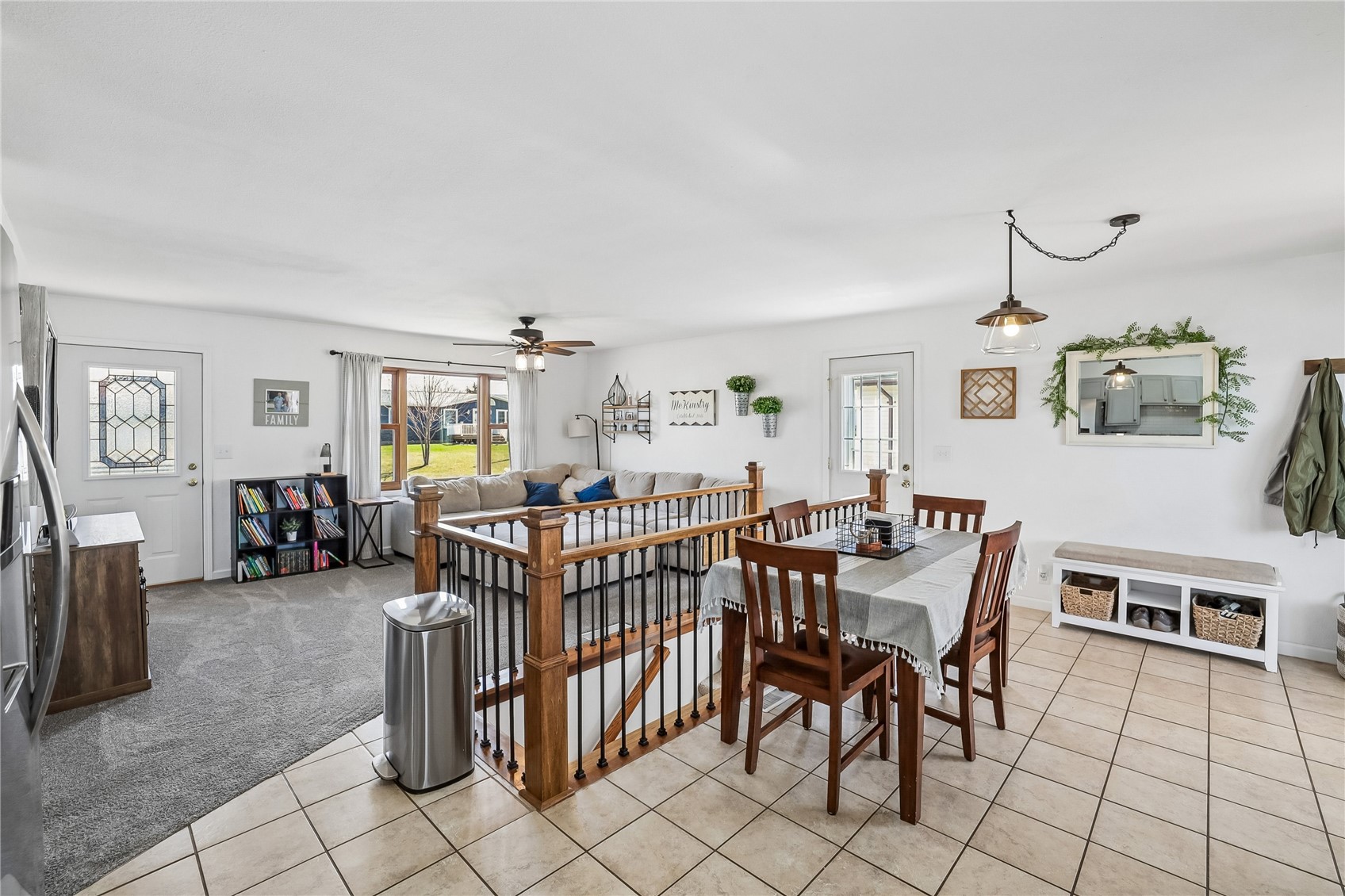 201 Oak Avenue Urbana IA 52345