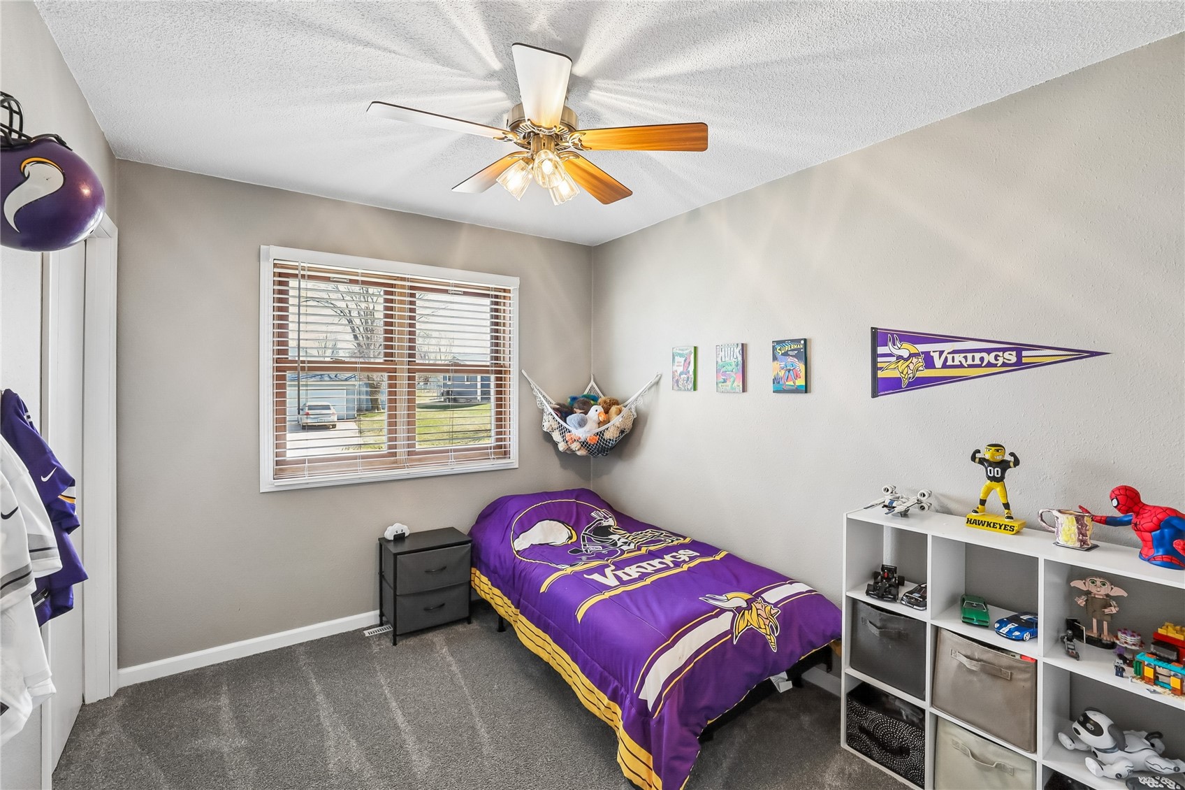 201 Oak Avenue Urbana IA 52345