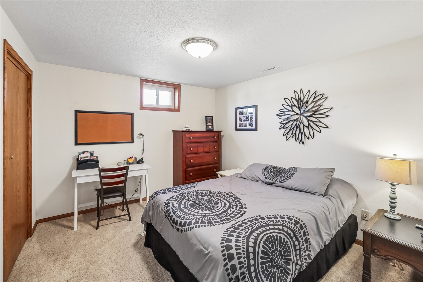 201 Oak Avenue Urbana IA 52345