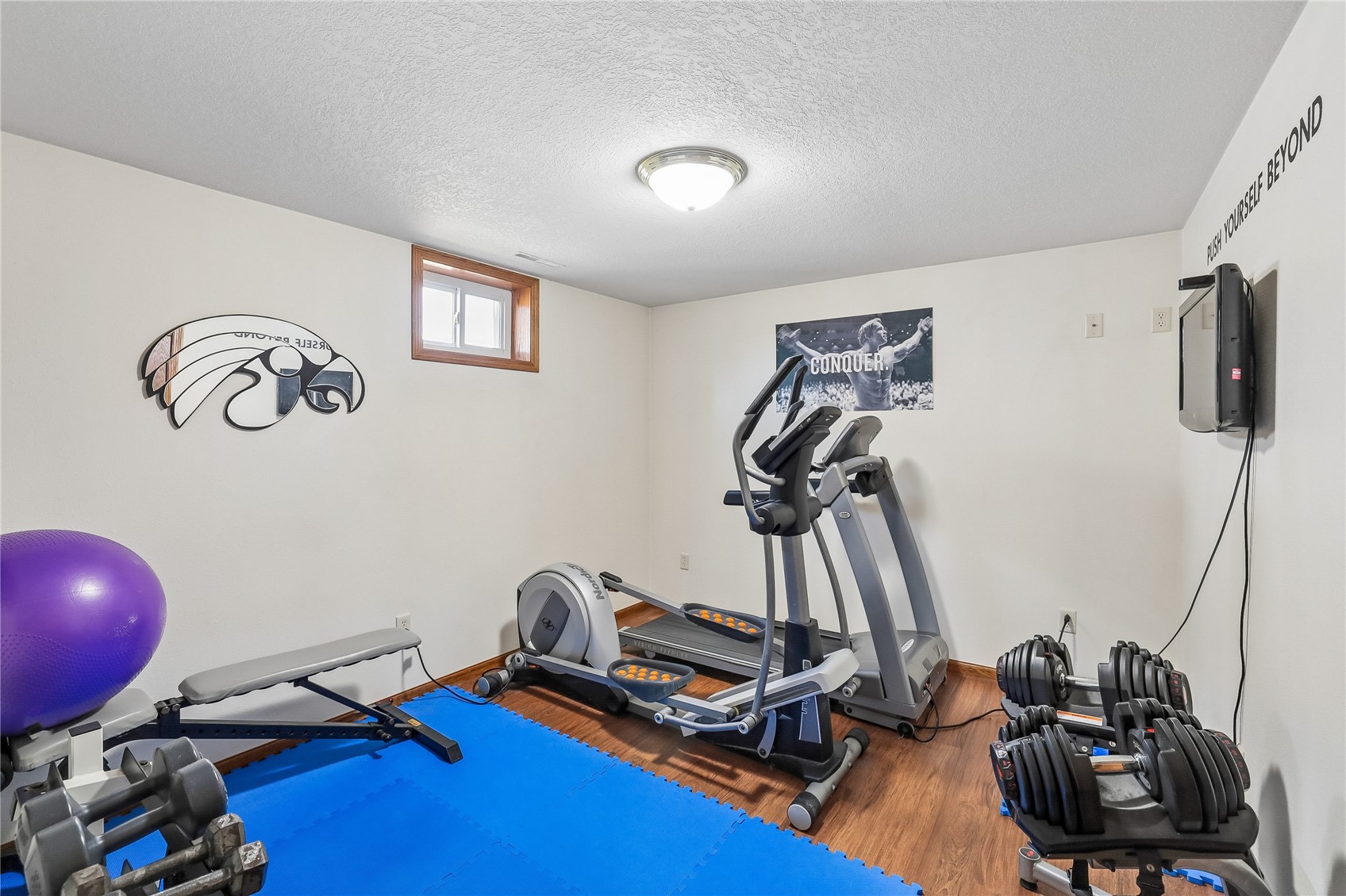201 Oak Avenue Urbana IA 52345