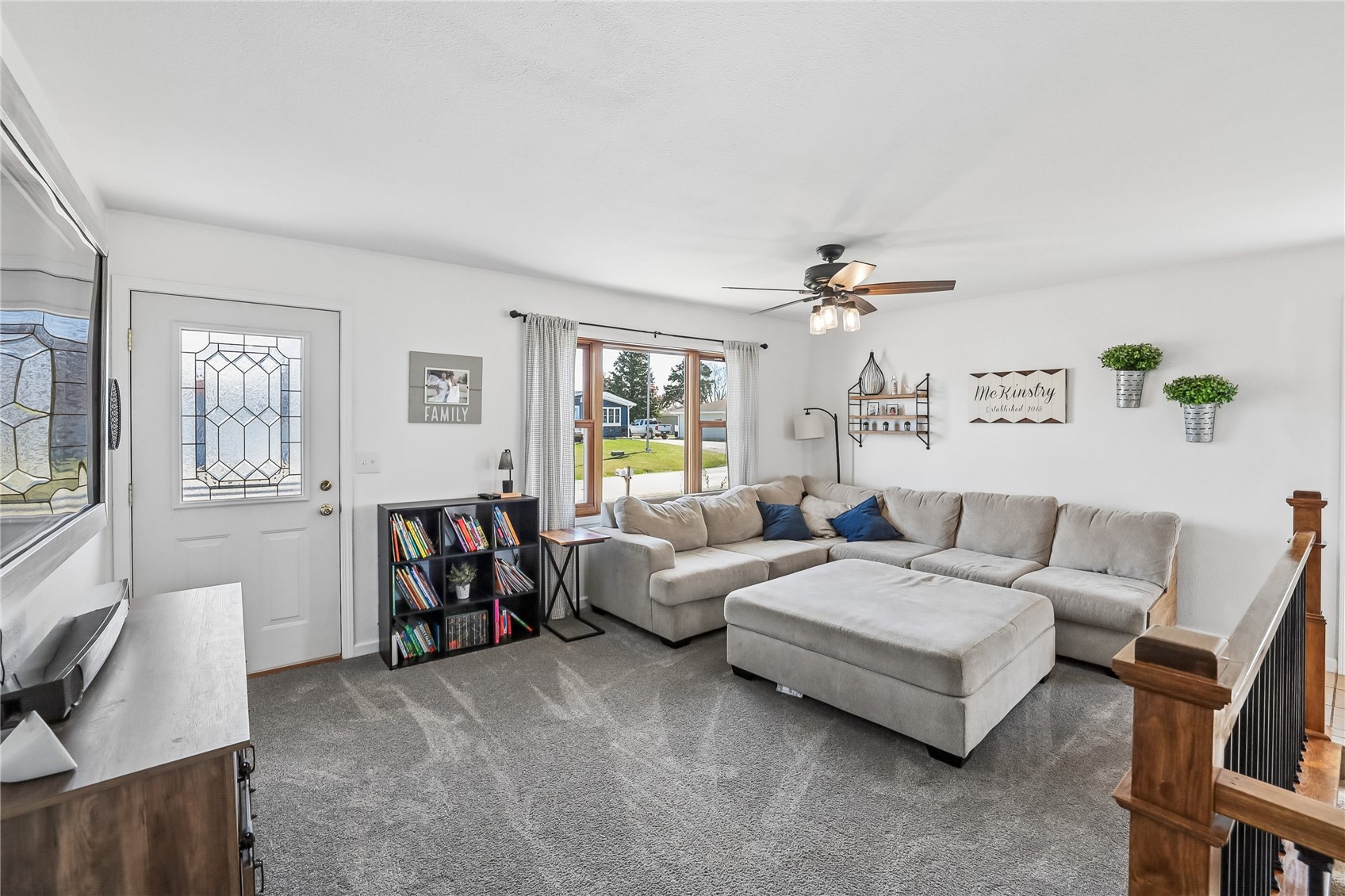 201 Oak Avenue Urbana IA 52345