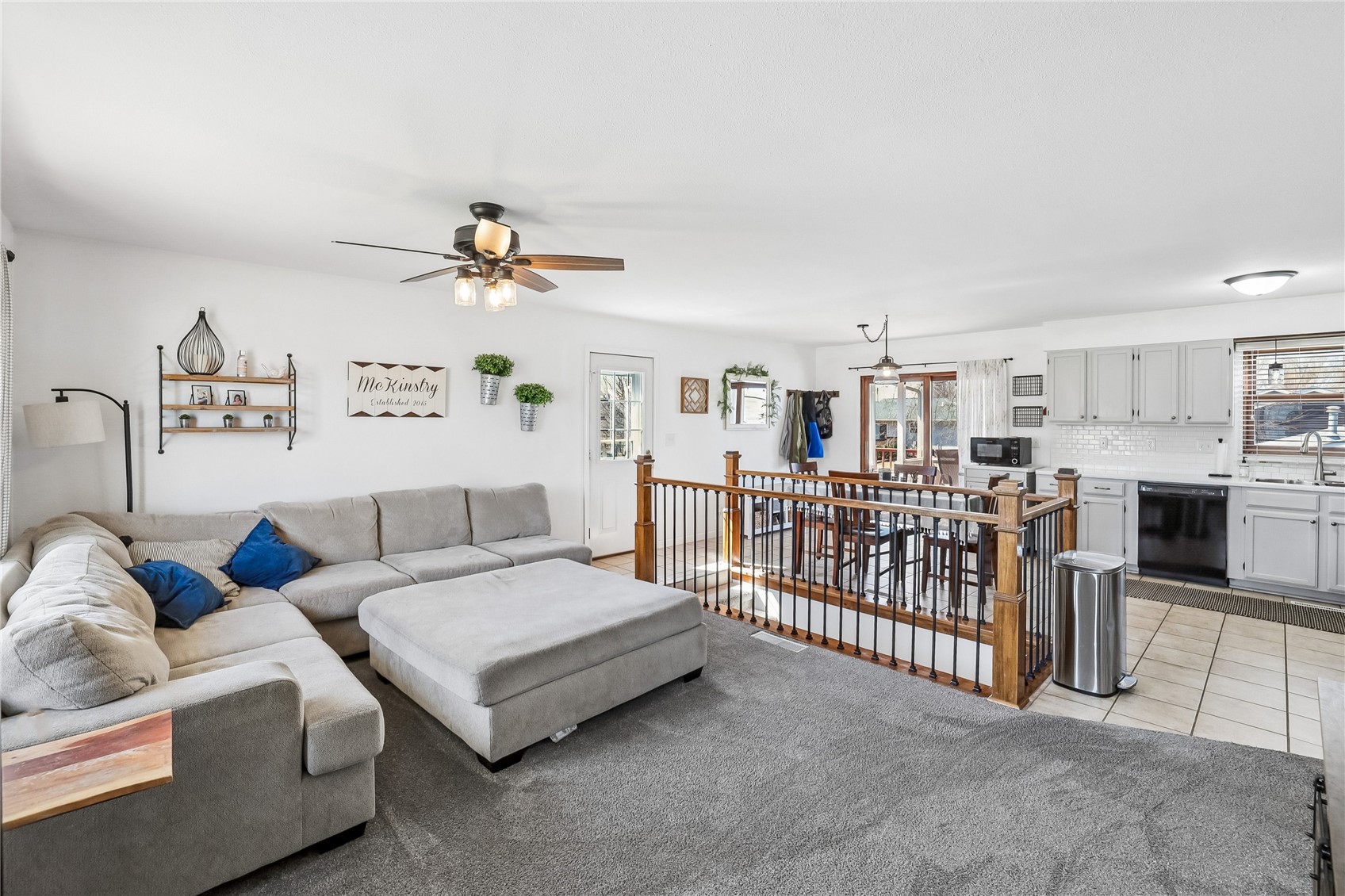 201 Oak Avenue Urbana IA 52345