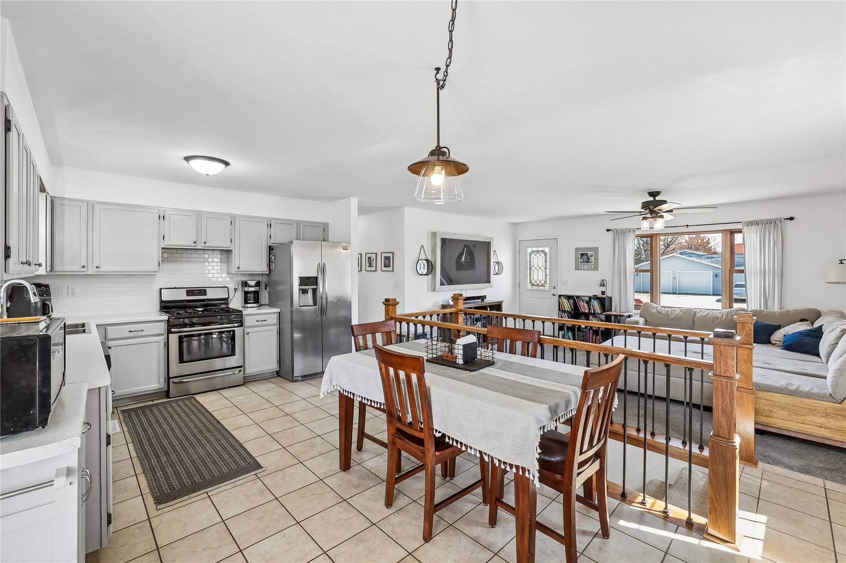 201 Oak Avenue Urbana IA 52345