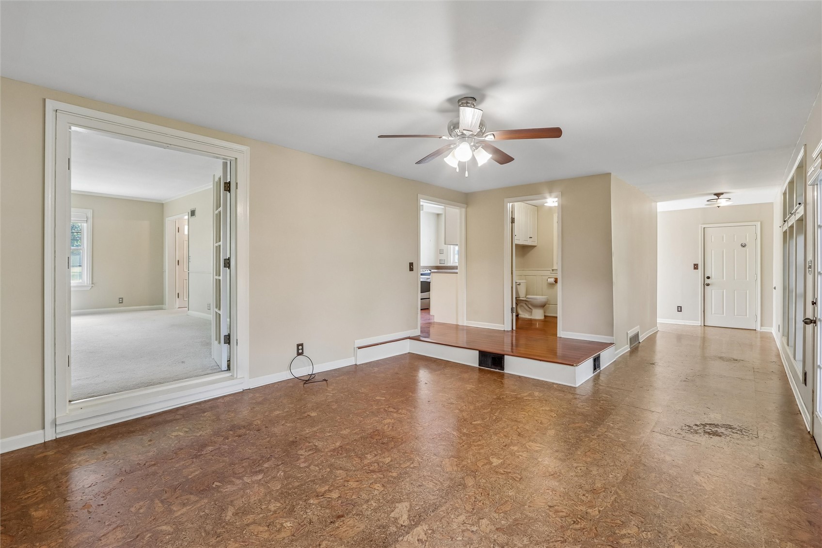 1107 8th Avenue Wellman IA 52356