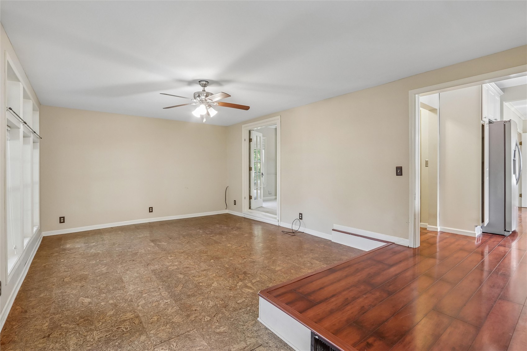 1107 8th Avenue Wellman IA 52356
