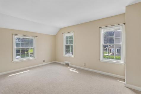 1107 8th Avenue Wellman IA 52356