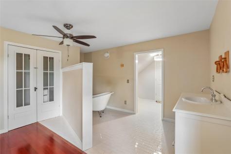1107 8th Avenue Wellman IA 52356
