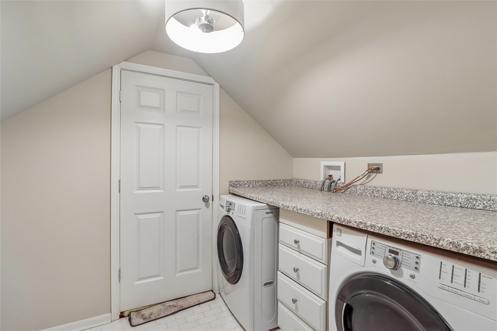 1107 8th Avenue Wellman IA 52356