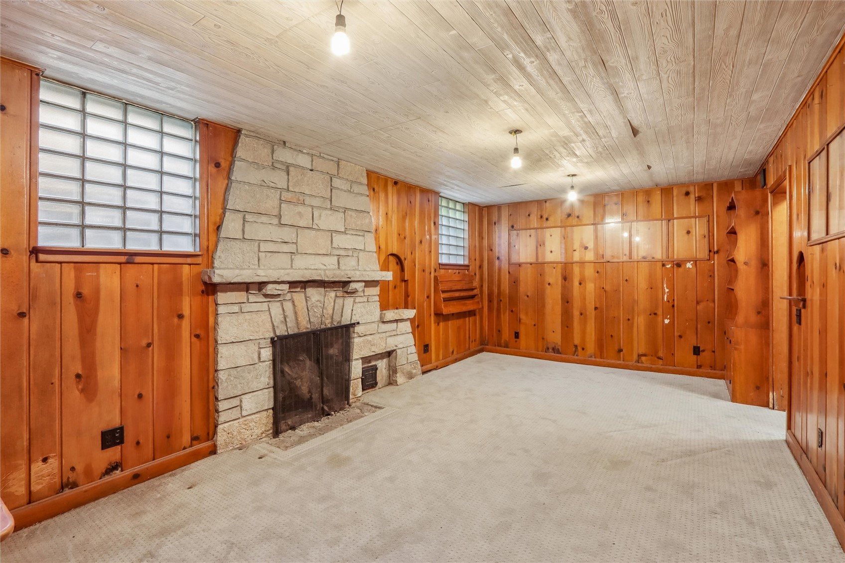 1107 8th Avenue Wellman IA 52356