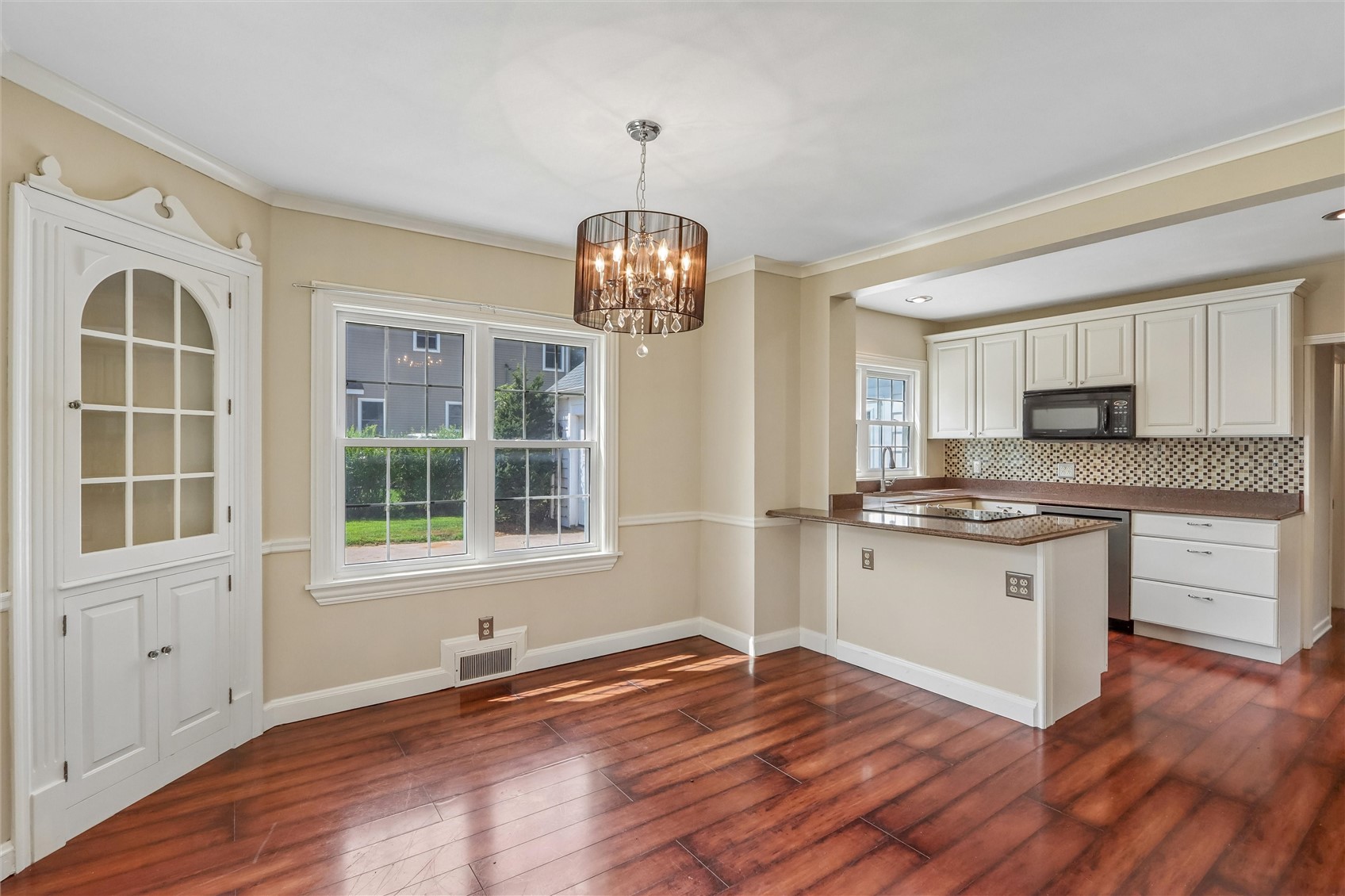 1107 8th Avenue Wellman IA 52356