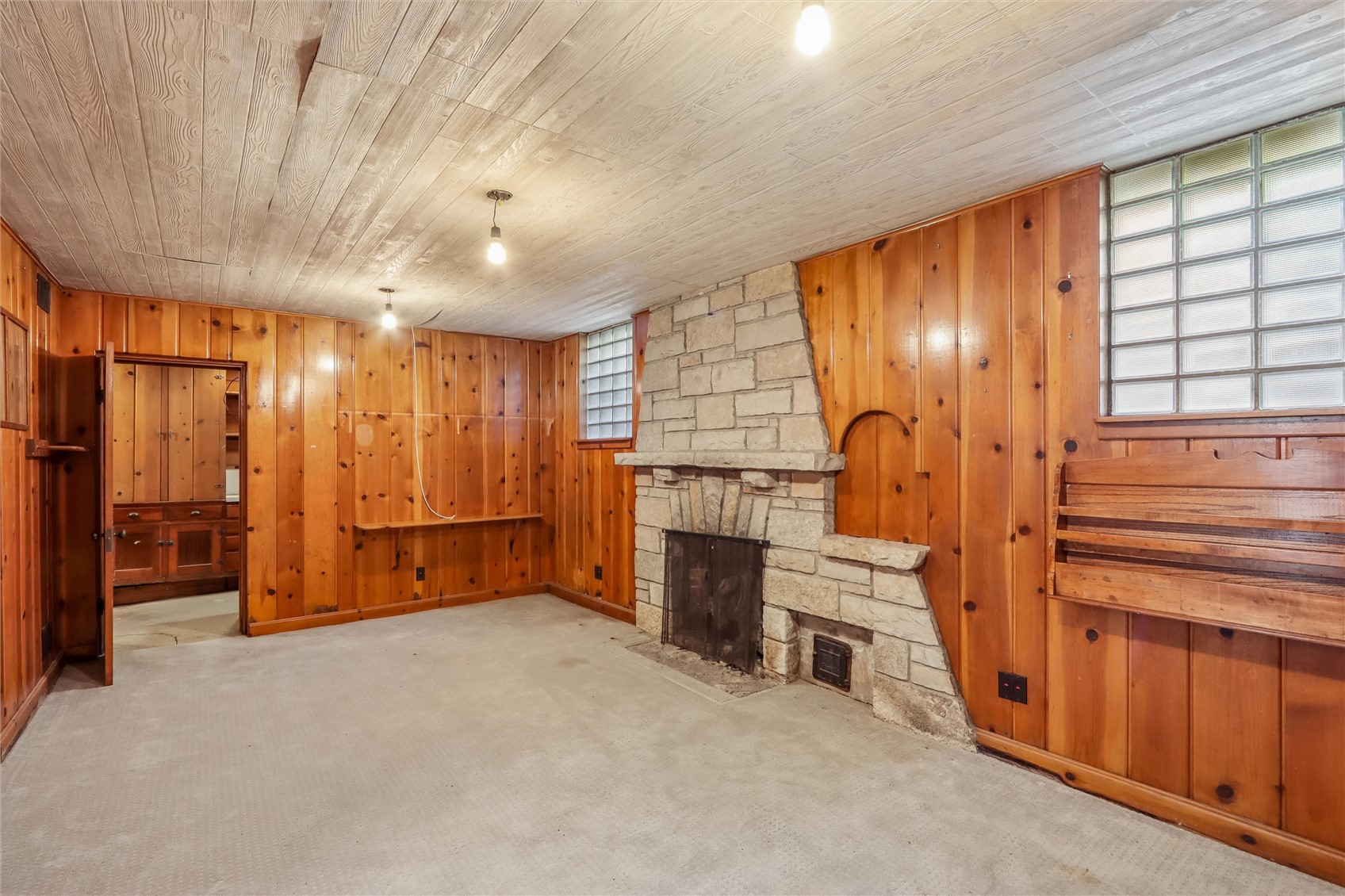 1107 8th Avenue Wellman IA 52356
