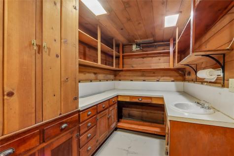1107 8th Avenue Wellman IA 52356