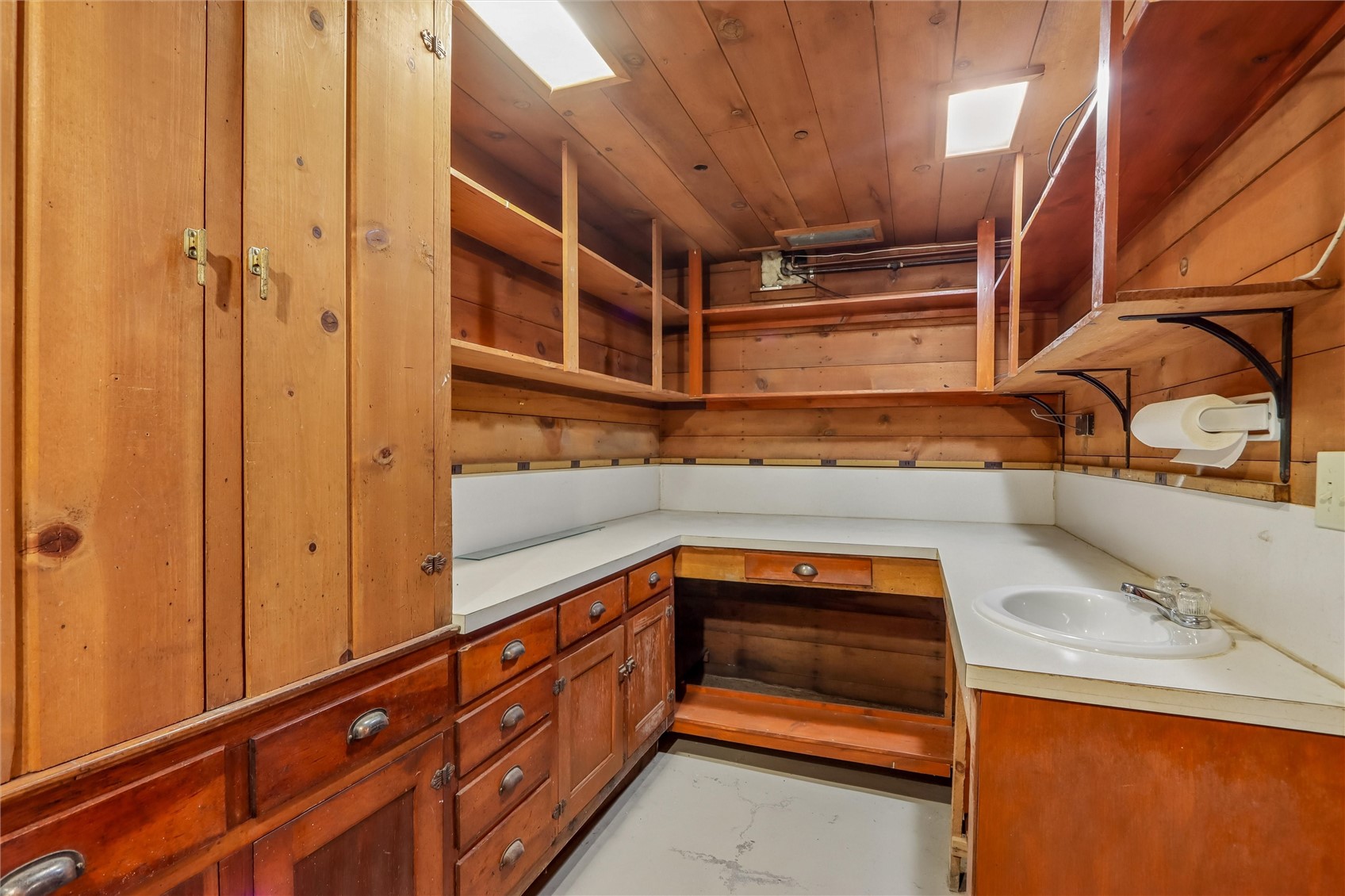 1107 8th Avenue Wellman IA 52356