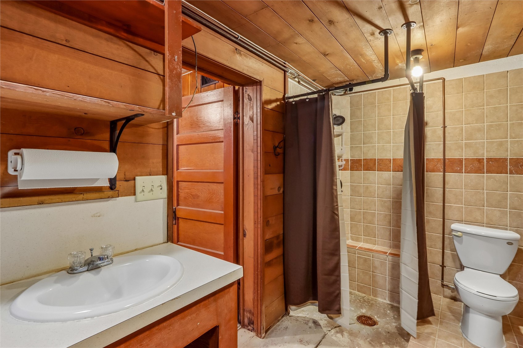 1107 8th Avenue Wellman IA 52356