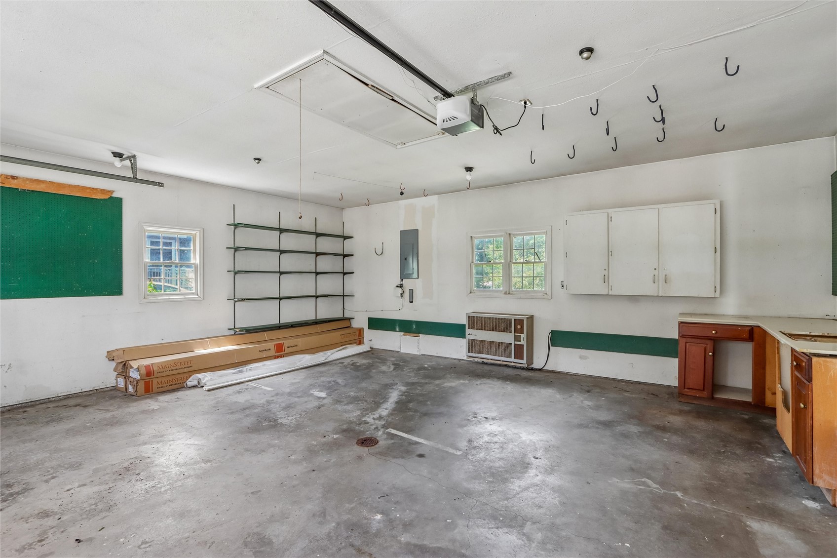 1107 8th Avenue Wellman IA 52356