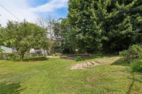 1107 8th Avenue Wellman IA 52356