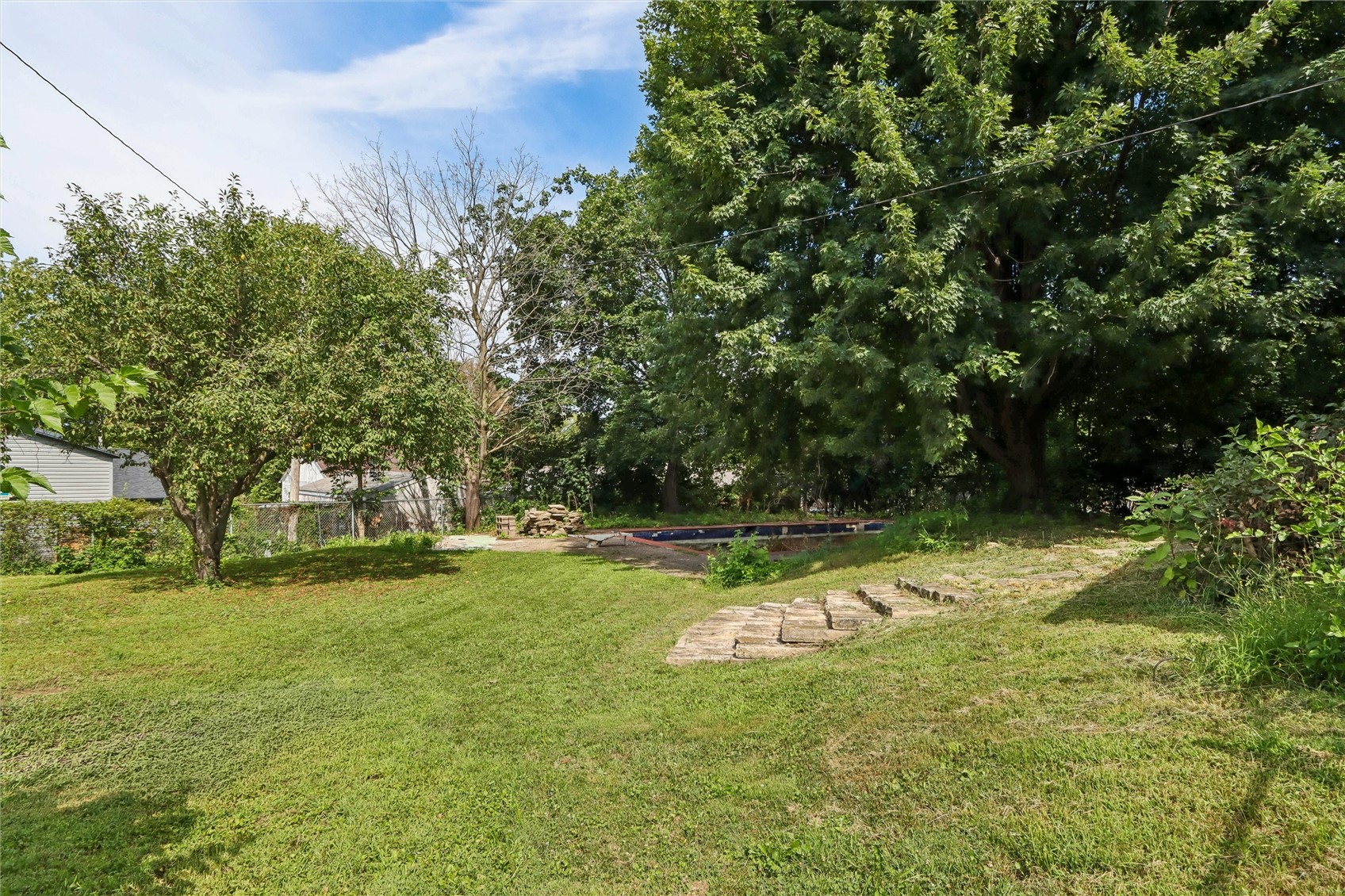 1107 8th Avenue Wellman IA 52356