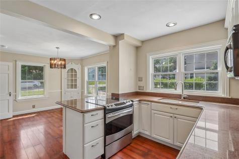 1107 8th Avenue Wellman IA 52356