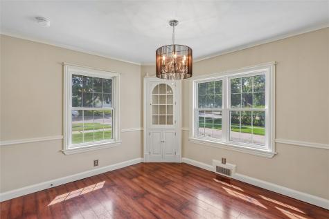 1107 8th Avenue Wellman IA 52356