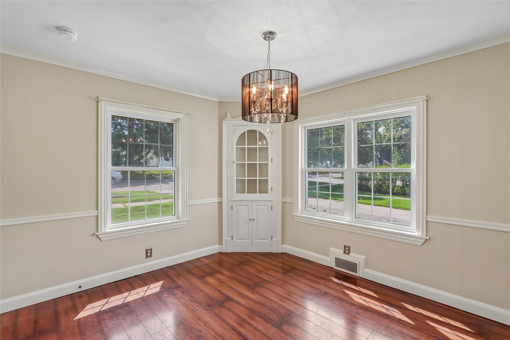 1107 8th Avenue Wellman IA 52356
