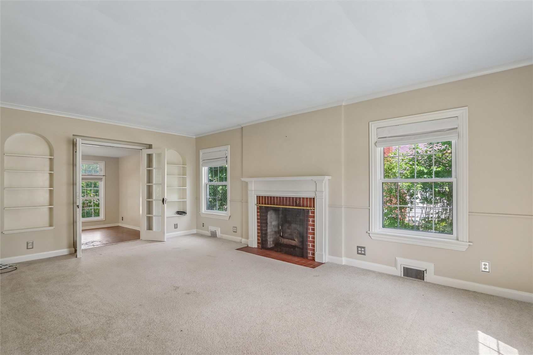 1107 8th Avenue Wellman IA 52356