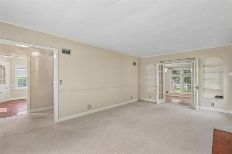 1107 8th Avenue Wellman IA 52356