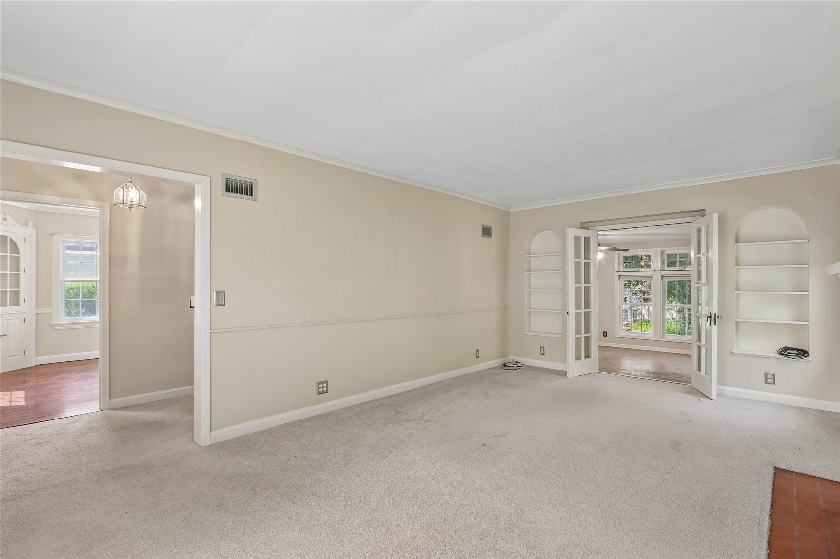 1107 8th Avenue Wellman IA 52356