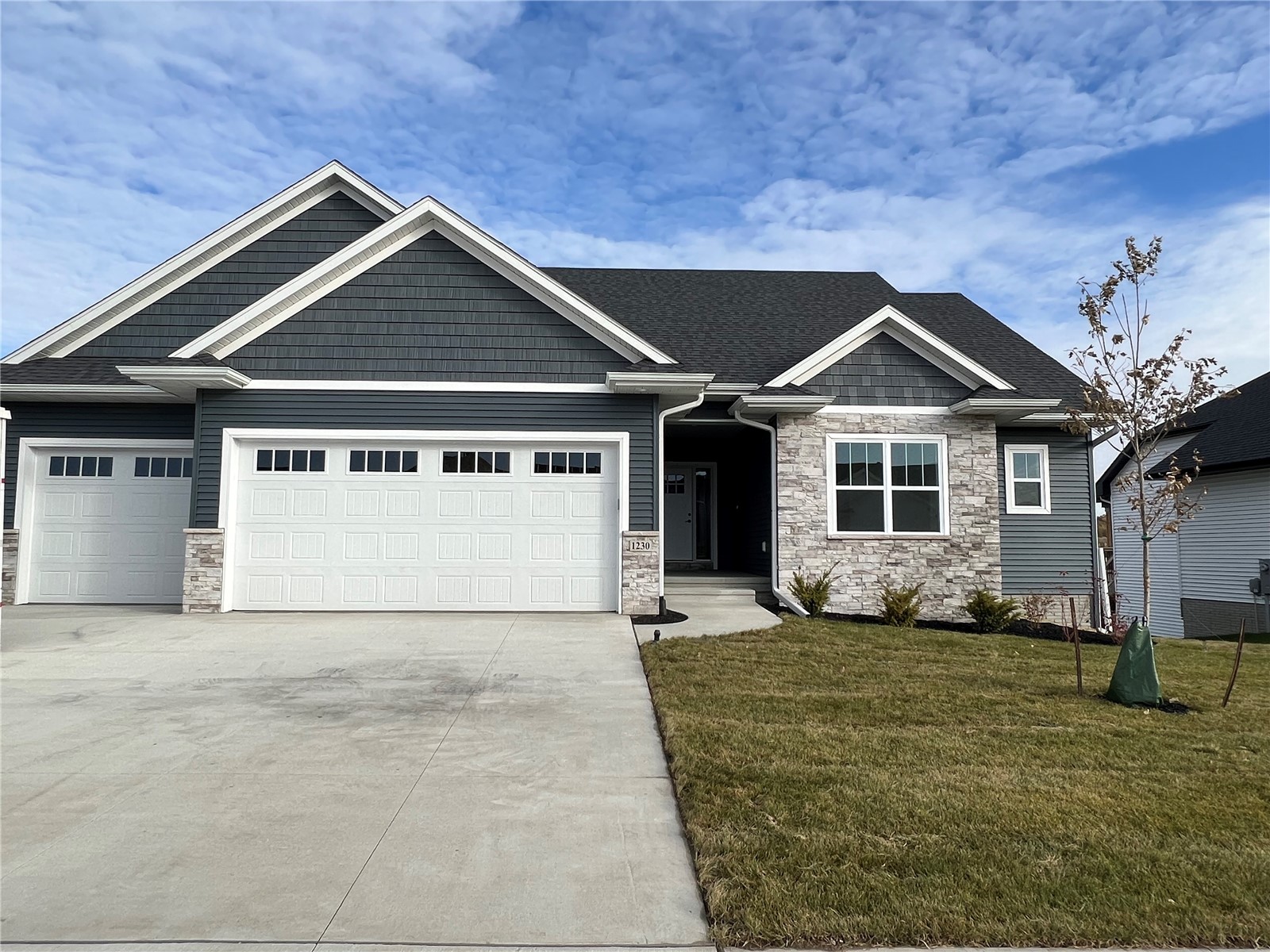 80 S Seven Oaks Road North Liberty IA 52317