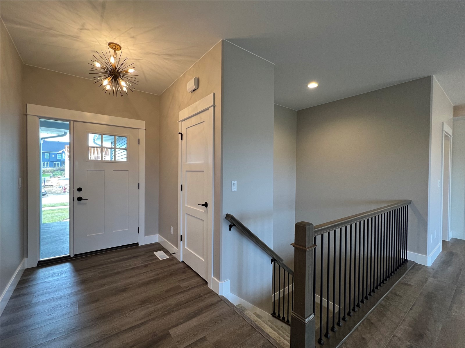 80 S Seven Oaks Road North Liberty IA 52317